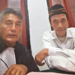 Kasus Narkotika 1,3 Kg Ganja di Surabaya: JPU Tuntut Yogas Ardinata 11 Tahun Penjara dan Denda Rp1 Miliar