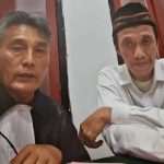 Vonis Lebih Ringan dari Tuntutan JPU, Yogas Ardinata Dijatuhi 10 Tahun Bui atas Kasus Ganja 1,3 Kg