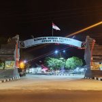 Inspektorat Sudah Kirim Hasil Dugaan Penyelewengan PAD Retribusi Parkir dan Tiket Masuk Makam Sunan Drajat ke Bupati