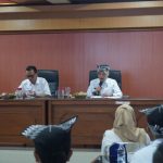 Upaya Pencegahan Korupsi, Inspektorat Bojonegoro Gelar Rencana Aksi MCSP KPK dan SPI 2025