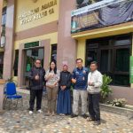 Sidang Gugatan Gono-Gini Karmi Vs Dariyanto, Mediasi di PA Blitar Dinyatakan Gagal