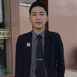 Pasca Penggerebekan Agen Rokok Ilegal Berkedok Toko Bangunan, LBH Cakram Desak Pemilik Ditahan !