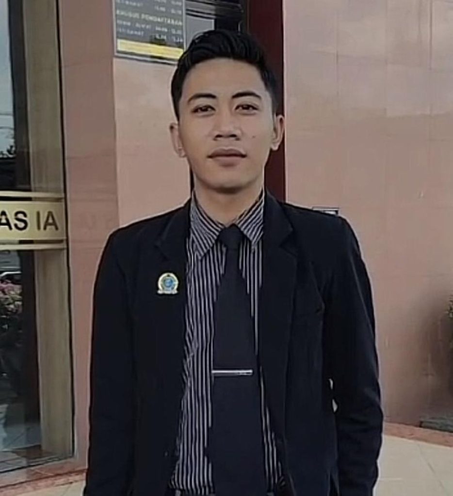 Pasca Penggerebekan Agen Rokok Ilegal Berkedok Toko Bangunan, LBH Cakram Desak Pemilik Ditahan !