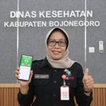 Bojonegoro Siaga: Layanan PSC 119 Siap Respon Cepat dan Gratis untuk Kondisi Darurat