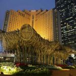 Tiga Orang Bayaran Diamankan, Manajemen Hotel Fairmont Mengutuk Keras Aksi Tak Bertanggung Jawab Itu