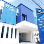 Skandal Rokok Ilegal di Bojonegoro: Karton Hilang, Bea Cukai Didesak Transparan