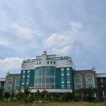 Yayasan BAS Tuban Klarifikasi Polemik MBG: Tegaskan Tidak Ada Double Accounting