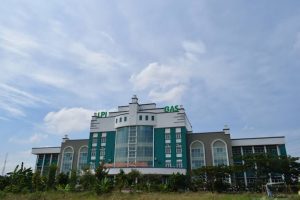 Yayasan BAS Tuban Klarifikasi Polemik MBG: Tegaskan Tidak Ada Double Accounting