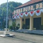 Proyek Pelebaran Jalan di Jegulo Tuban Diterpa Dugaan Pelanggaran Prosedur