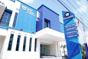 Skandal Rokok Ilegal di Bojonegoro: Karton Hilang, Bea Cukai Didesak Transparan