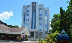 Anggaran Publikasi Dinas Kominfo Bojonegoro Disorot: Tak Transparan dan Rawan Penyelewengan