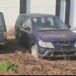 14 Kendaraan Bekas SKPD Kembali di Lelang BKD Indramayu