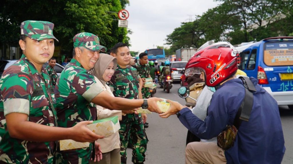 Berburu Pahala dan Kebaikan dengan Meningkatkan Ibadah di 10 Hari Terakhir Ramadhan