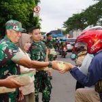 Berburu Pahala dan Kebaikan dengan Meningkatkan Ibadah di 10 Hari Terakhir Ramadhan