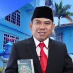 Dirut Perumdam TDA Ucapkan: Selamat Idul Fitri 1444 H, Seluruh Masyarkat Indramayu Bermartabat