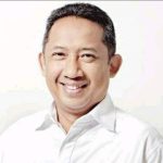 KPK OTT Walikota Bandung dan Pejabat Dishub, Terkait Bandung Smart City