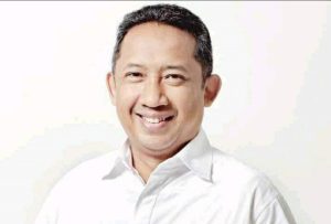 KPK OTT Walikota Bandung dan Pejabat Dishub, Terkait Bandung Smart City