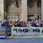 Jannah Firdaus Jawab Tudingan Pelayanan Tak Sesuai: Itu Kesalahan Pihak Hotel Yang Merugikan Jannah Firdaus