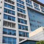 Pemkot Bekasi Larang Penggunaan Kendaraan Dinas untuk Mudik