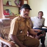 Soal Pemberhentian Guru PAUD di Desa Tingkis Tuban, Begini Tanggapan Kades