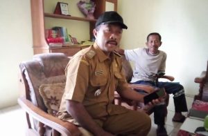 Soal Pemberhentian Guru PAUD di Desa Tingkis Tuban, Begini Tanggapan Kades