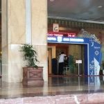 Hadiri Undangan Inpektorat, Ketua PPPSR Marina Ancol Tegaskan Kepengurusannya Sah Sesuai Pergub