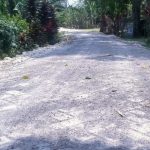 Percepatan Pembangunan, Pemdes Mori Trucuk Laksanakan Pavingisasi