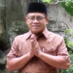 IPW Apresiasi Kinerja Kapolri Berhasil Atur Jalur Mudik 2023, Hingga Terjunkan 5 Komjen