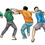 Bullying Picu Pengeroyokan 2 Karyawan Cuci Mobil di Ciledug, 5 Pelaku Diamankan Polres Metro Tangerang Kota