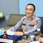 Persiapan Polri Amankan KTT ASEAN di Labuan Bajo