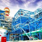 PLTGU Priok, Pembangkit Andal Ramah Lingkungan