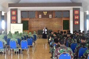 HIV/AIDS Penyakit Mematikan, Sosialisasi Penyakit Menular Seksual