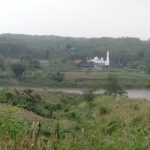 Pemkab Bojonegoro Imbau Warga Dukung PSN dan Waspadai Provokasi Menghambat Program Nasional