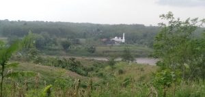 Pemkab Bojonegoro Imbau Warga Dukung PSN dan Waspadai Provokasi Menghambat Program Nasional