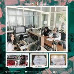 Usia Harapan Hidup Masyarakat Bojonegoro Naik, Pemkab Ajak Terus Tingkatkan Kesehatan