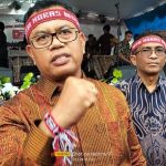 Mambaringini, Ajang Cari Jodoh Dalam Budaya Batak