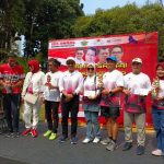Merdeka Cup Ika Alumni Unhas Dihadiri 600 Alumni Sejabodetabek