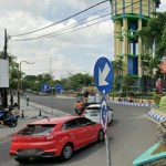 17 Ruas Jalan Akan Ditutup Saat Jombang Culture Carnival