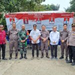 Berikut Daftar Pemenang Pilkades Serentak di Toba