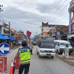 Operasi Lilin Toba Tahun 2023 Telah Berakhir