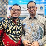 H. Nur Wahyudhi Caleg DPR RI Dapil Jateng 7 Dari Partai UMMAT Siap Kembangkan Desa Wisata dan Makmurkan Masyarakat Desa