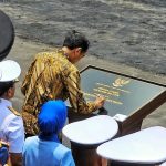 Presiden RI Tegaskan Urgensi “STEAM” Dalam Pembelajaran di Militer
