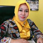 Wakil Ketua DPRD Bojonegoro Klarifikasi Pencalonan Ketua DPD Partai Golkar, Semua Kader Berhak Maju