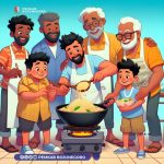 Meriahkan Hari Kartini, Pemkab Akan Gelar Lomba Memasak Nasi Goreng Khas Bojonegoro