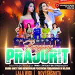 Penutupan TMMD 120 Kodim Bojonegoro, Artis Ibu Kota Jawa Timur bakal Semarakkan acara Panggung Prajurit