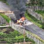 Semakin Brutal, OPM Kembali Bunuh Warga Sipil
