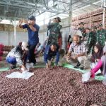 Lagi – Lagi !!! Ingat Bawang Merah Ingat Bekasi