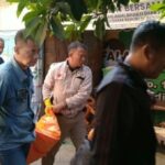 Seorang Ibu di Manisrenggo Kediri Bunuh Kedua Anaknya