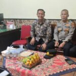 Diduga Kades Karanganom Terjerat Perkara Korupsi Pokmas Bersumber APBD Provinsi Jatim 2019-2022, Camat Kauman Ajukan PJ