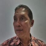 Dampingi Incumbent Maryoto Birowo Maju Pilkada 2024, DPMD Tulungagung Proses SK Kades Tunggulsari